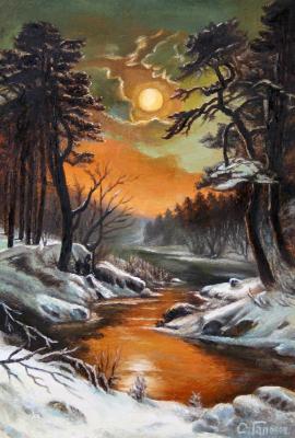 ������� ���� (������� ����). ������� ������