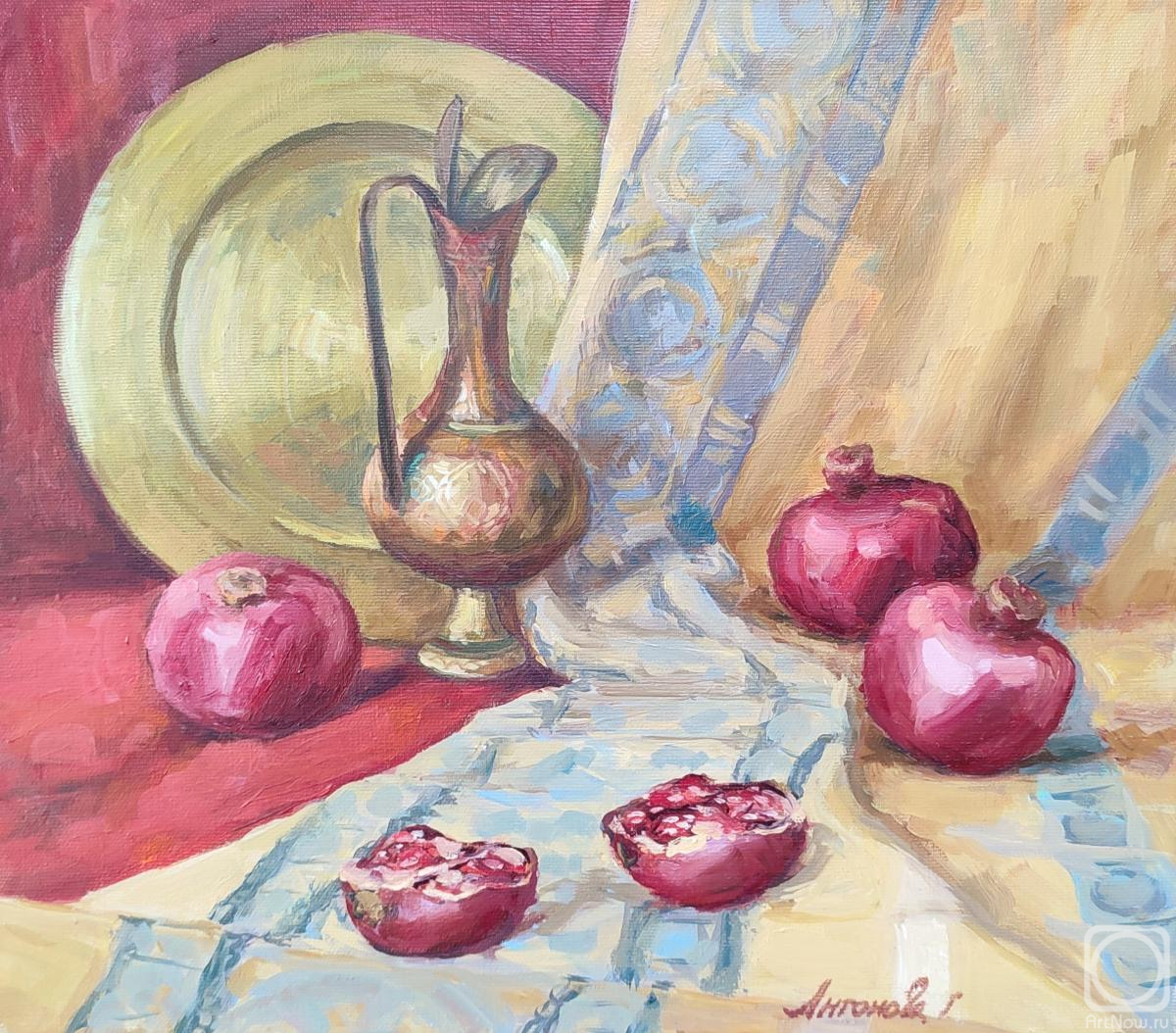 ������� ������ �� ������. �������� ������. ��������� ���������