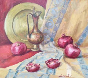 ������� ���������� ���������