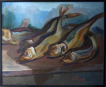 ������ �����. ������������ �������