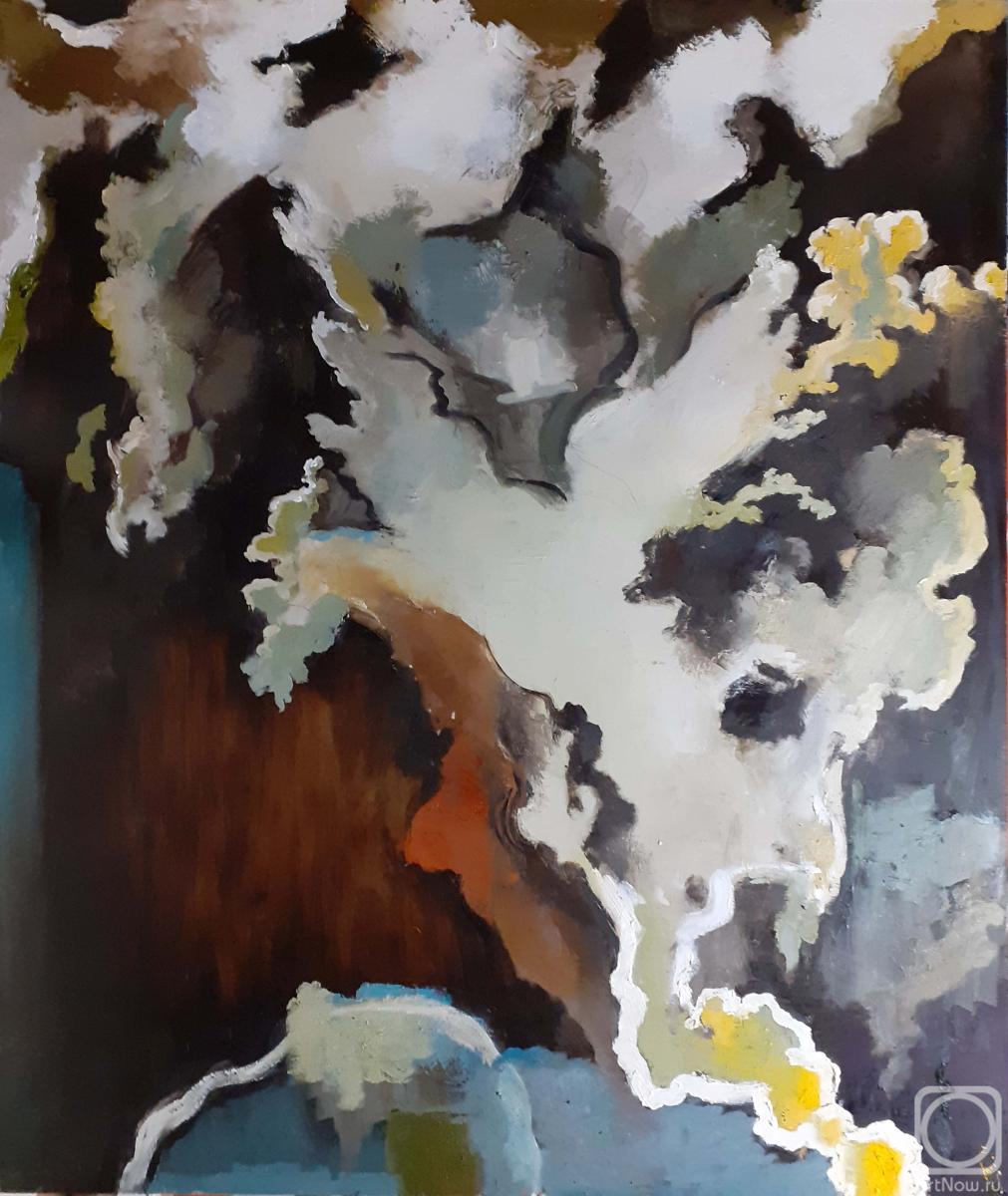 ������� ������ �� ������. ������������ �������. �����