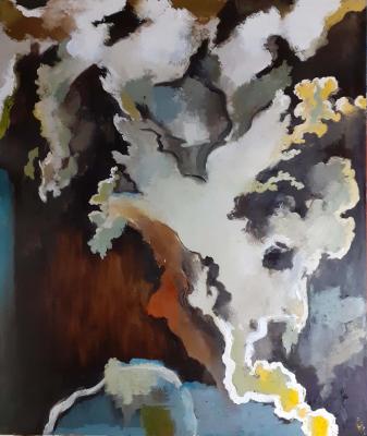 �����. ������������ �������