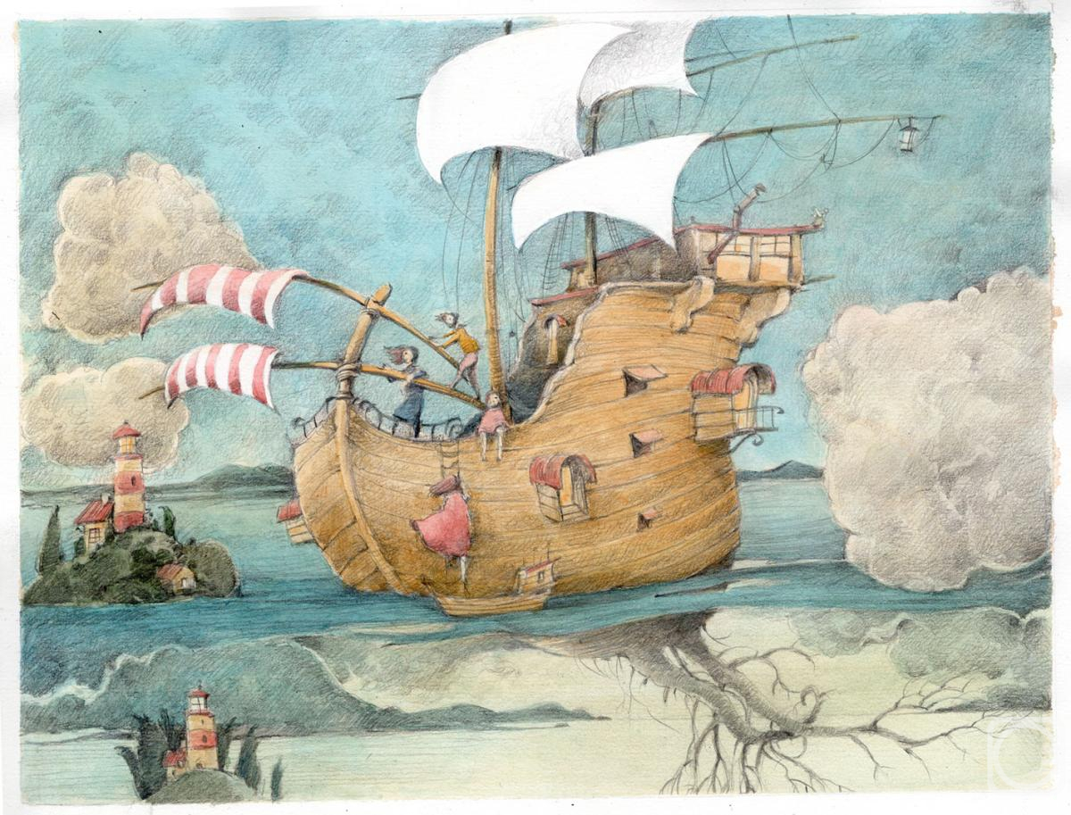 �������. ������ �������. �������� ������� ������