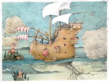 ������� ��������� ������� ������