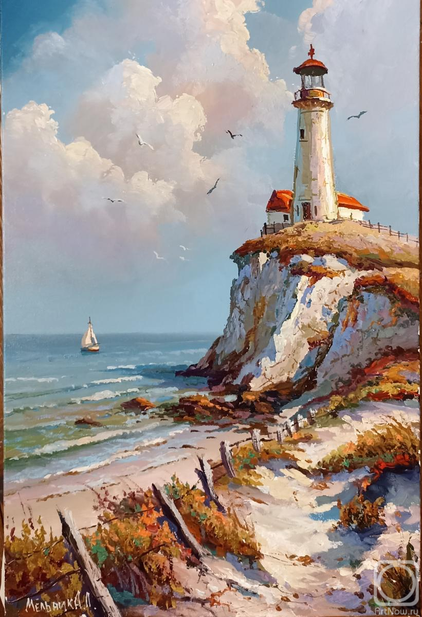 ������� ������ �� ������. ������� ���������. ����. ��������� �����