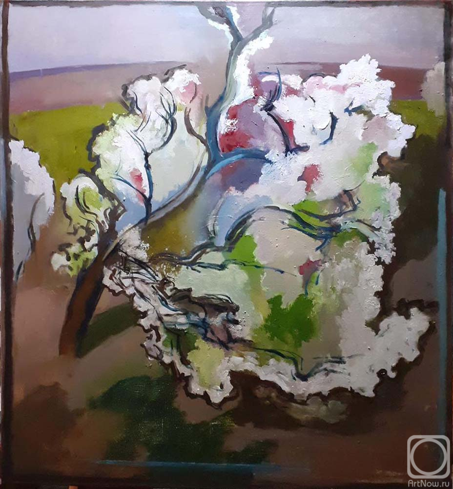 ������� ������ �� ������. ������������ �������. �������� �� ����