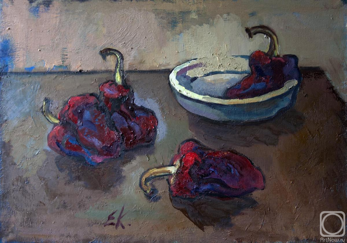 ������� ������ �� ������. ������������ �������. 4 �����