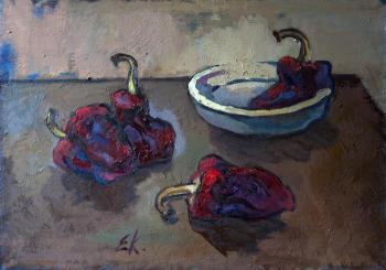 4 �����. ������������ �������