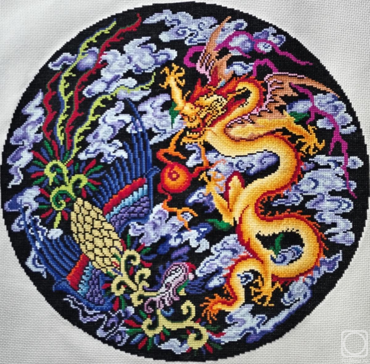 �������. ������� ��������. "������ � ������" ������� 29 ��