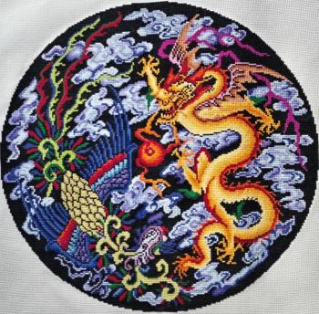 "������ � ������" ������� 29 ��. ������� ��������