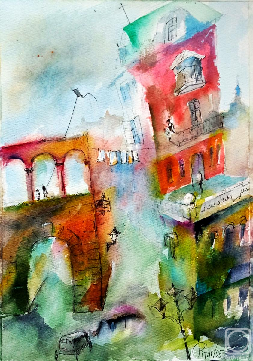 �������. ������ �������. ��������� ���� ���������