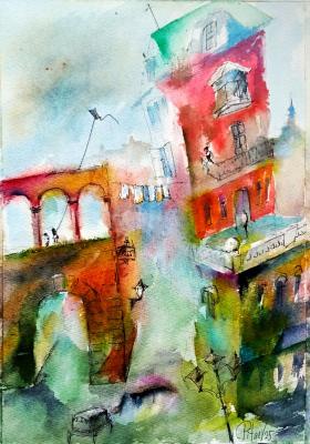 ��������� ���� ���������