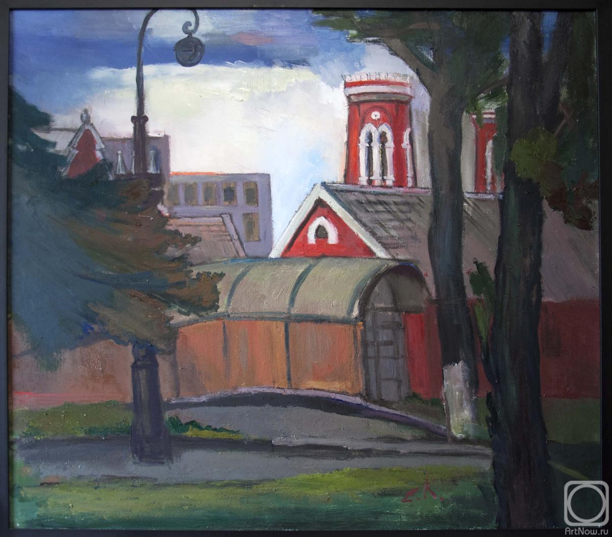 ������� ������ �� ������. ������������ �������. ��� �� ���������� �����