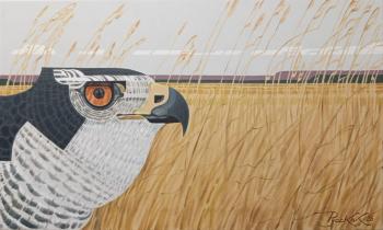 ������� (����� � ��������). ������� �����