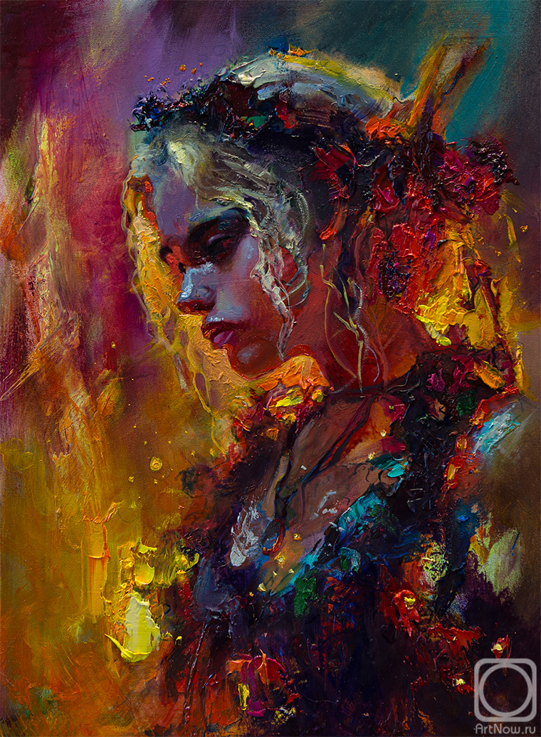 �������. ������� ������. ������������� �������