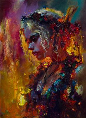 ������� �������������� ��������