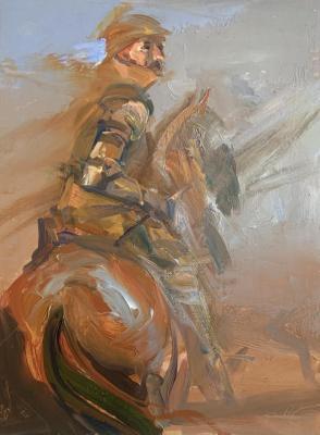 ����� ��������� ��� "�������". ��������� �������