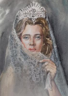 � ������