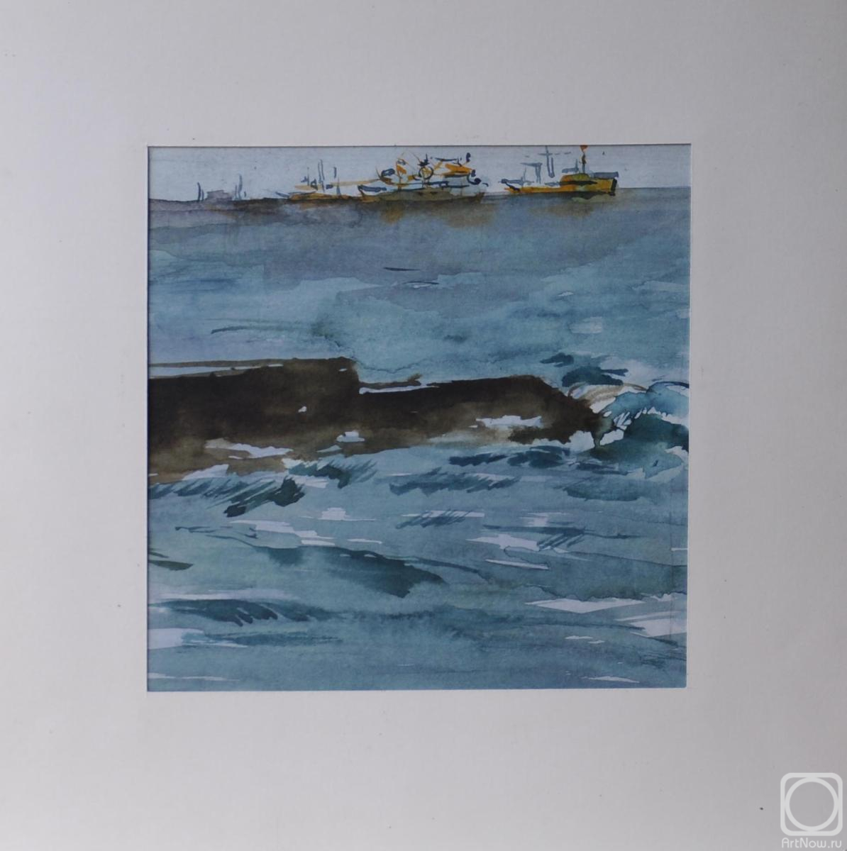 �������. ������������ �������. ������� �� �����. ������