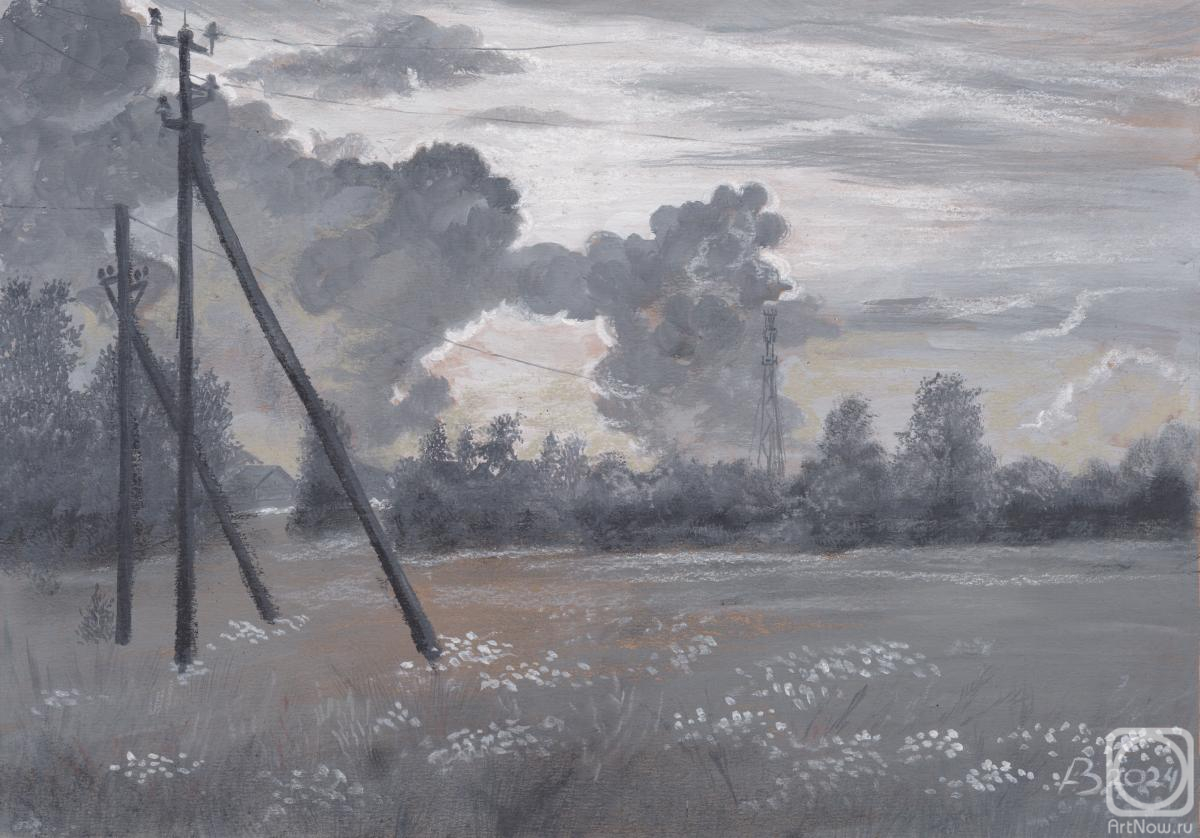 �������. ��������� ���������. ���� ����� �����