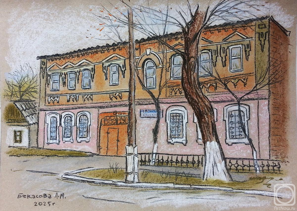 �������. �������� �������. ����� ����������� 25