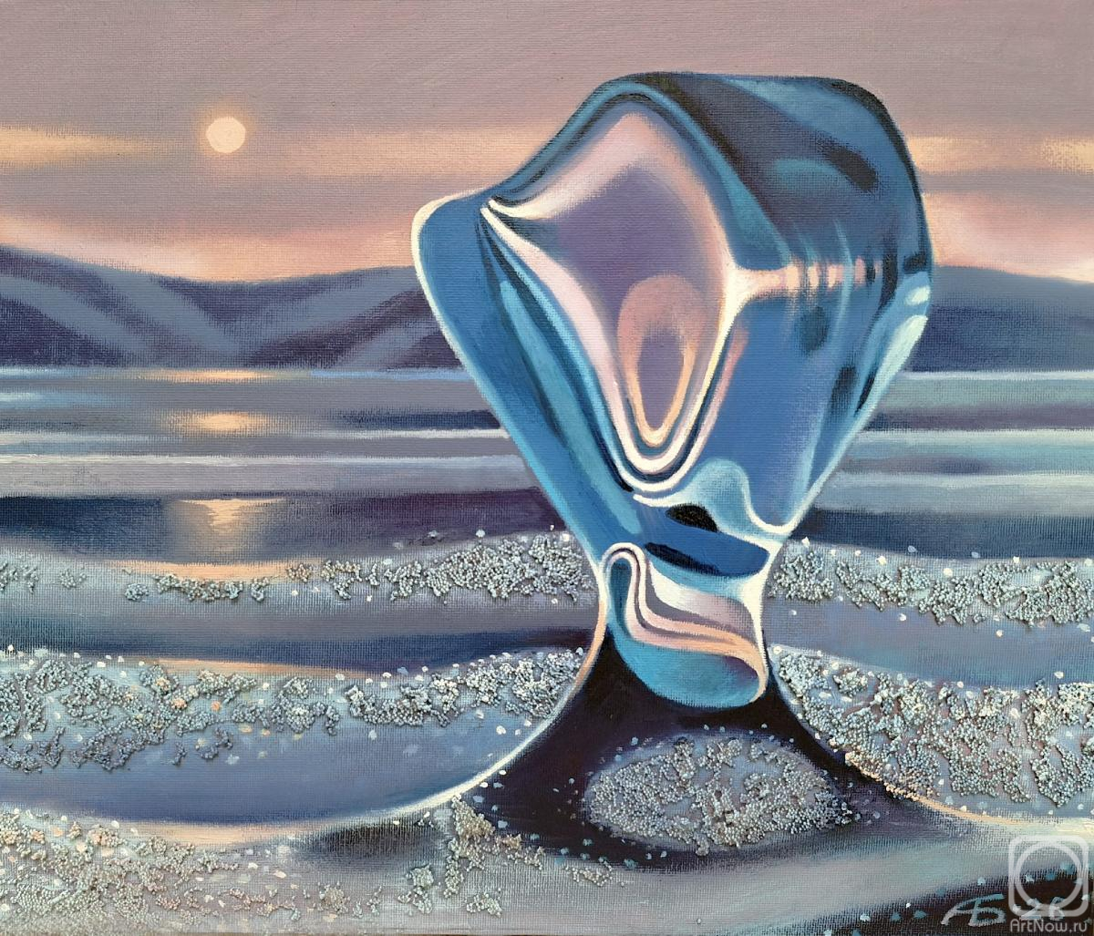 ������� ������ �� ������. ������ ���. ������� �� �������