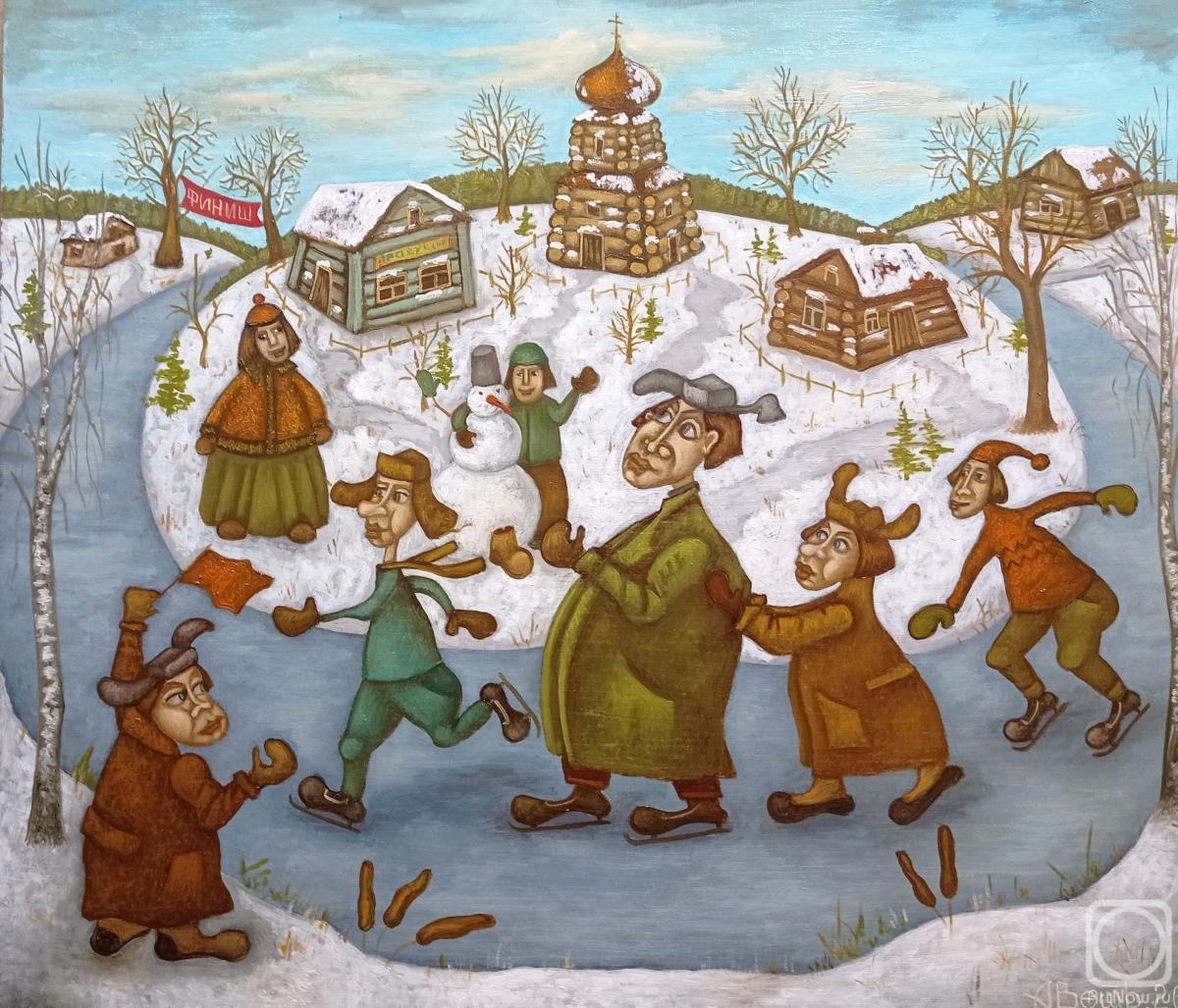 �������. ������ ���������. ����������� 2