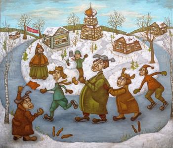 ����������� 2. ������ ���������