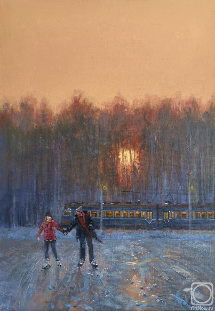 �������. ������������� �������. �� ��������� ����������