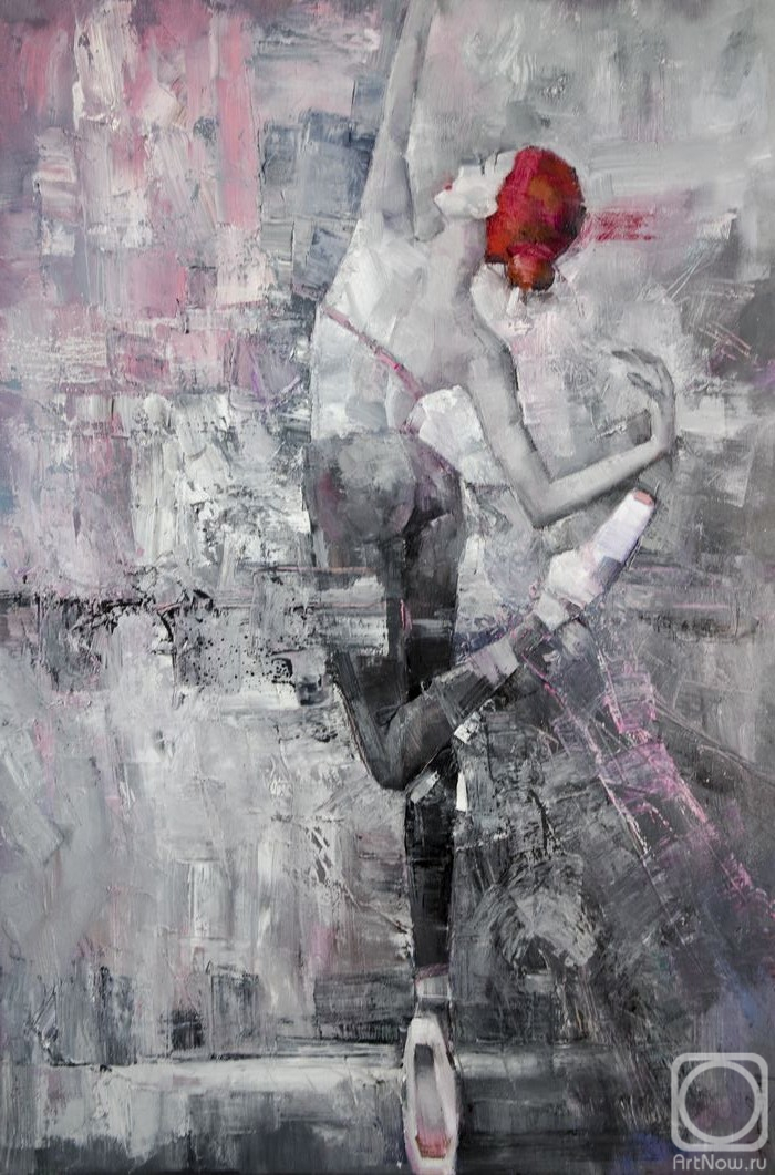 ������� ������ �� ������. ��������� ��������. �����