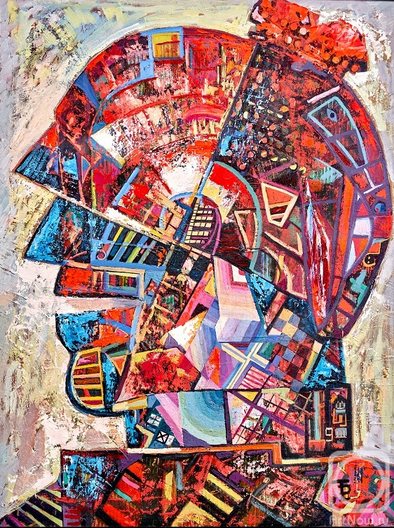 �������. ��������� ������. ������ �����