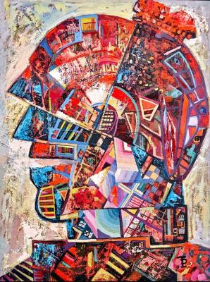 ������� ������� �����