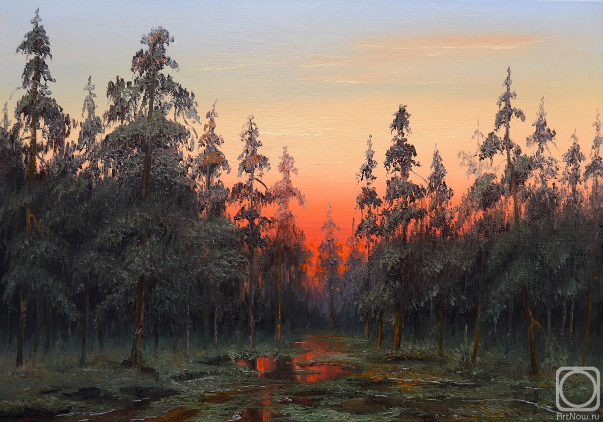 ������� ������ �� ������. ������� �����. ������ �� ������