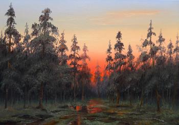 ������� ������� �� ������