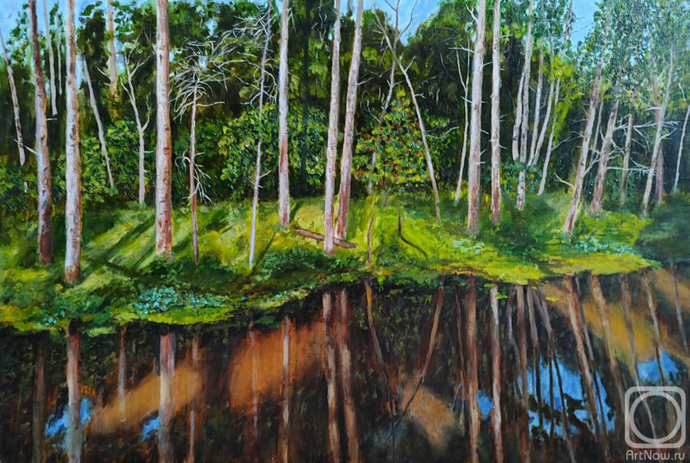 ������� ������ �� ������. ������� ������. �� ������� ����� ��������