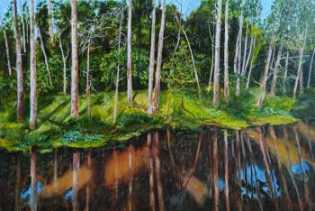 �� ������� ����� ��������. ������� ������