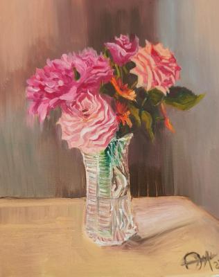 ����� �����. ������� �����