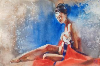 ������� � ������. ��������� �������