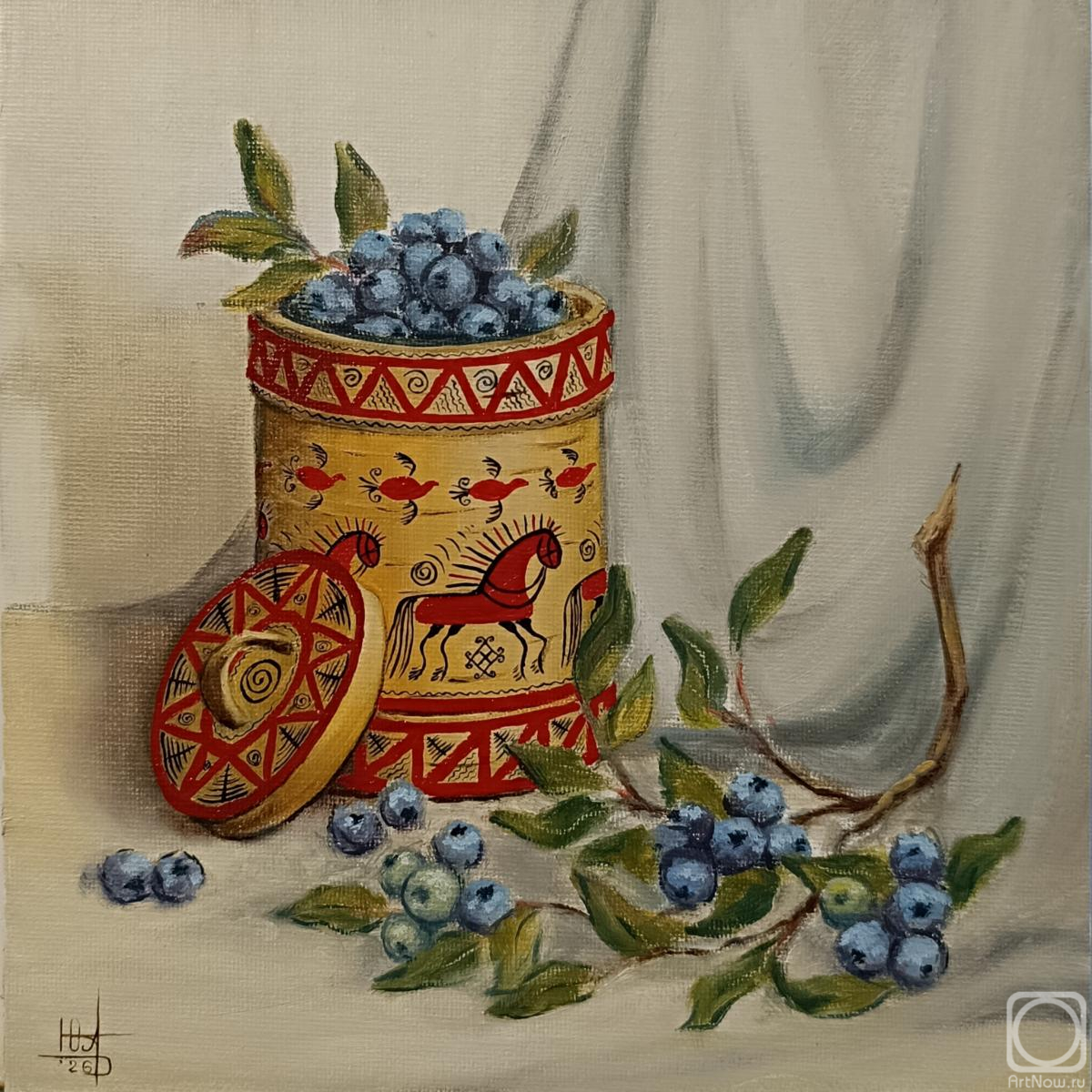 ������� ������ �� ������. �������� ����. ������������ �������