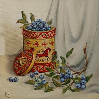 ������������ �������. �������� ����