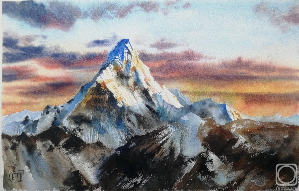 �������. ��������� �������. ������� �� ������