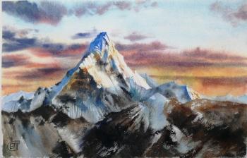 ������� �� ������. ��������� �������