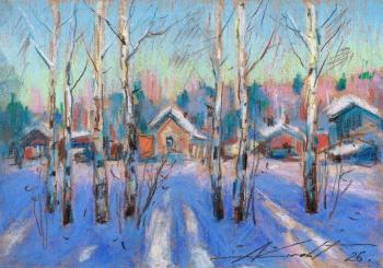 ������� ���� �����������. ����� ���������