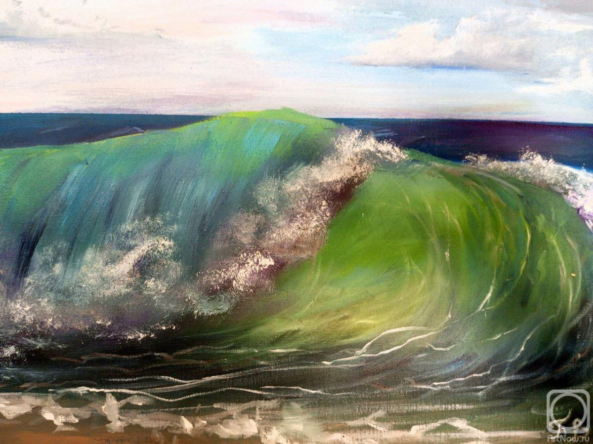 �������. ������ ��������. �����