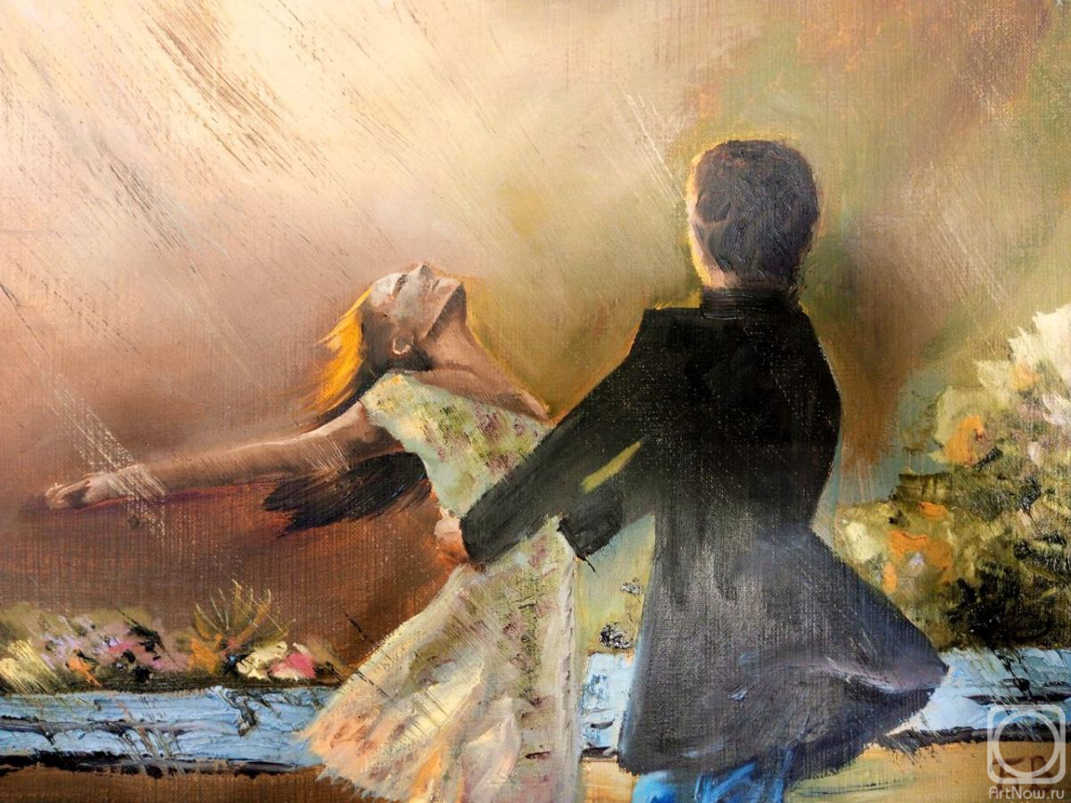 ������� ������ �� ������. ������ ��������. ����� ����������