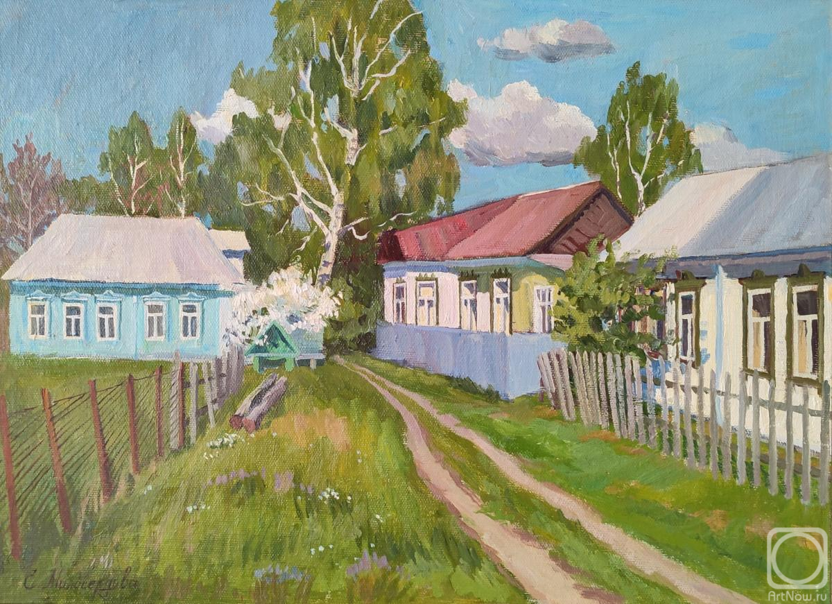 �������. ����������� �����. ����� � ������