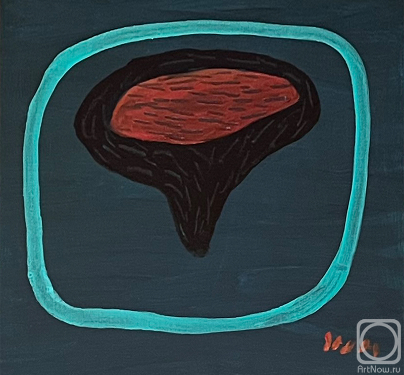 �������. ������ �������. ����� ��������