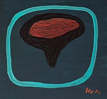 ����� ��������. ������ �������