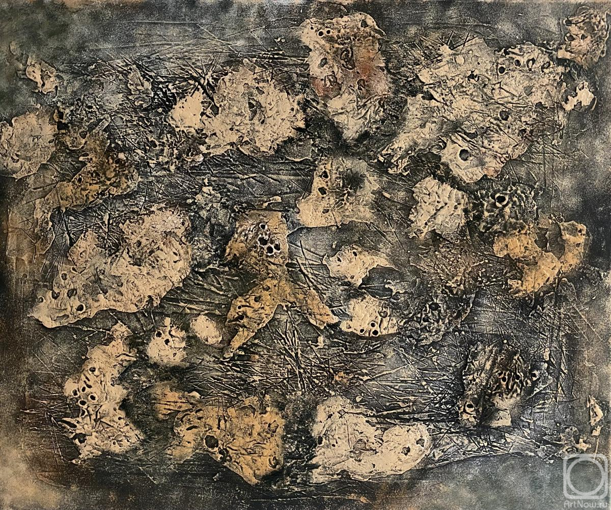 ������� ������. ����� ������