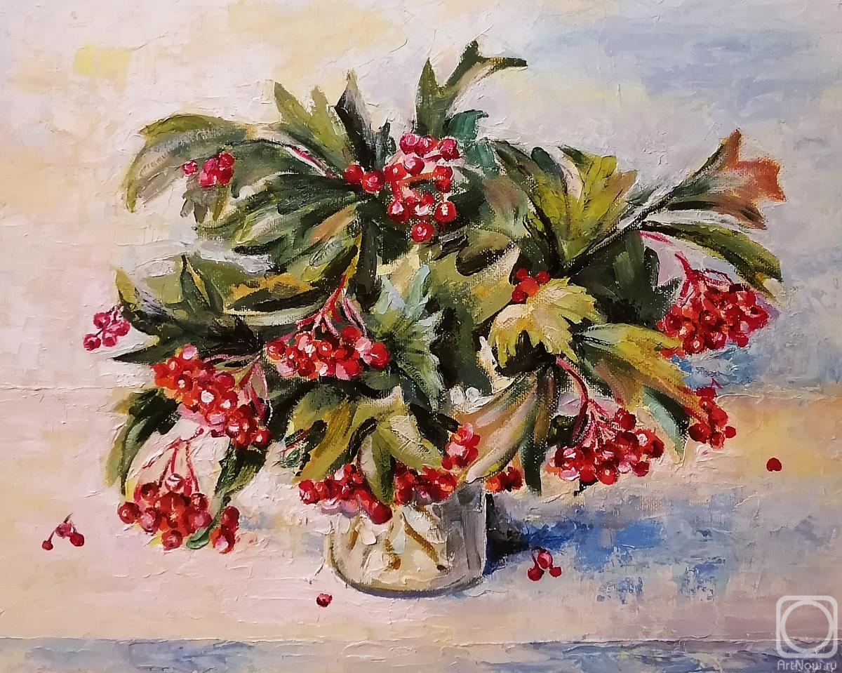 �������. ������ ������. ������